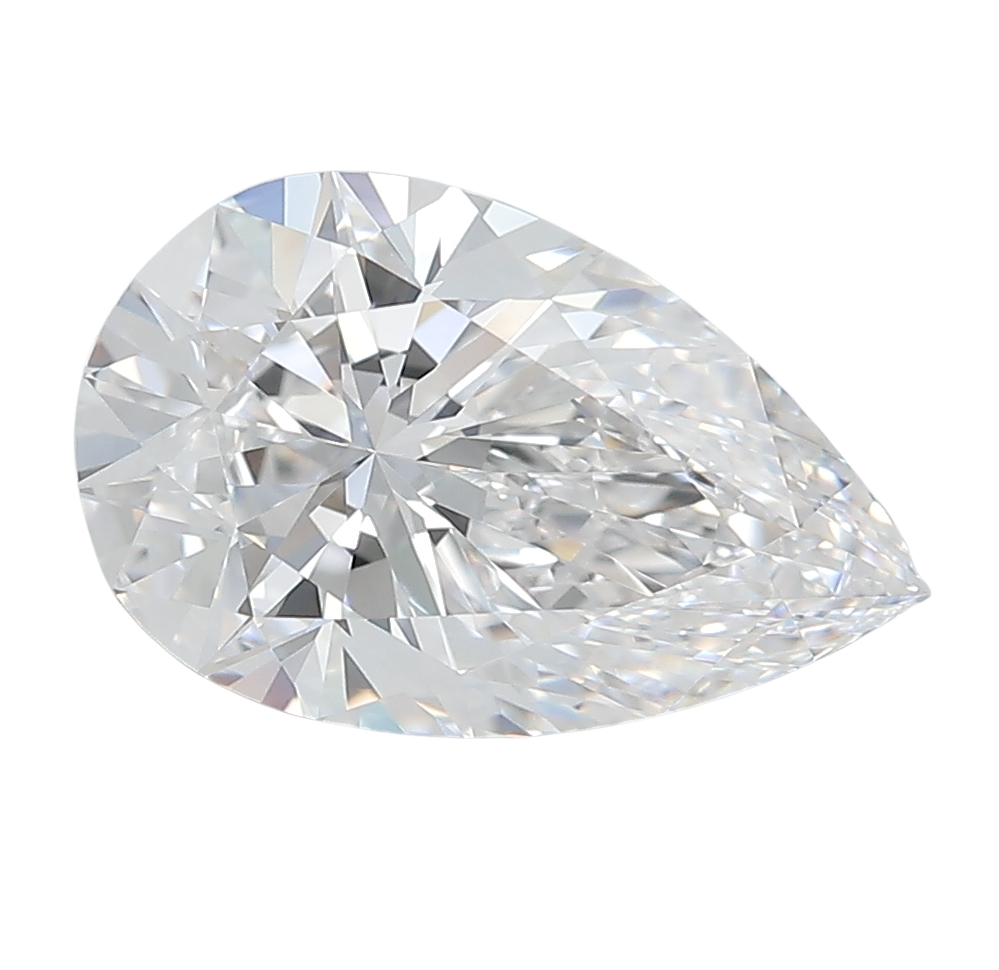 snse_lab_loosediamond_pear_03-11_vvs1_d_5af5bf3386a6