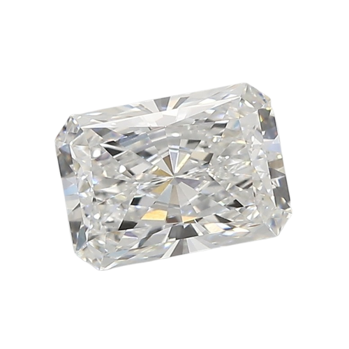 mnd_lab_loosediamond_radiant_01-57_vvs2_e_b1c7733cd376