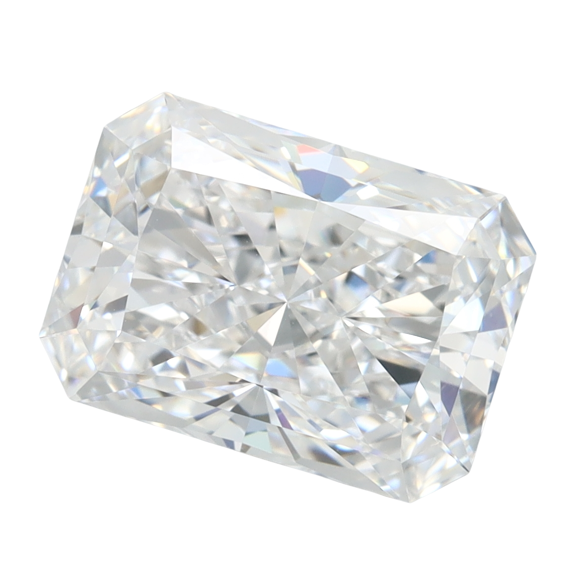 lce_lab_loosediamond_radiant_03-41_vvs1_d_1b46417f7438