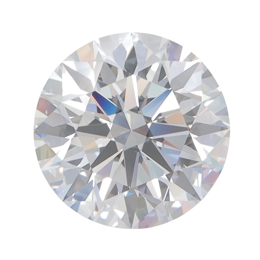 rweu_lab_loosediamond_round_02-83_vvs2_d_019bc1eaa5eb