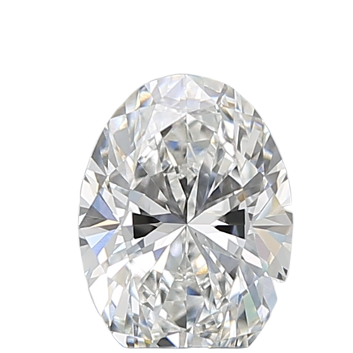srdl_lab_loosediamond_oval_01-52_vvs2_e_ff36b9504489