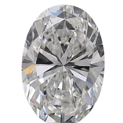 gases_lab_loosediamond_oval_03-00_vs1_d_4b06cf81cdec