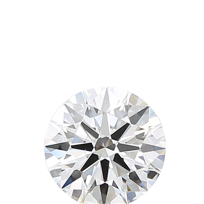 srdl_lab_loosediamond_round_01-60_vvs2_e_0a2a8813f167
