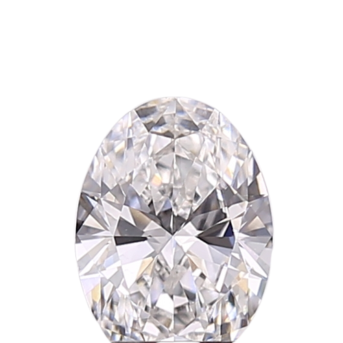 srdl_lab_loosediamond_oval_01-05_vvs2_d_e99ba18510a9