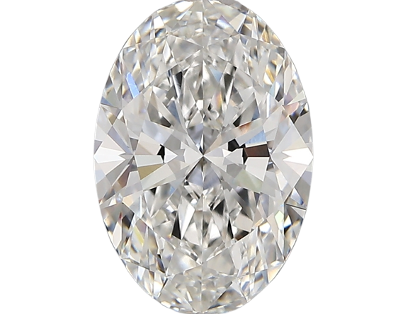 ank_lab_loosediamond_oval_02-76_vvs2_e_b058bb1c6950