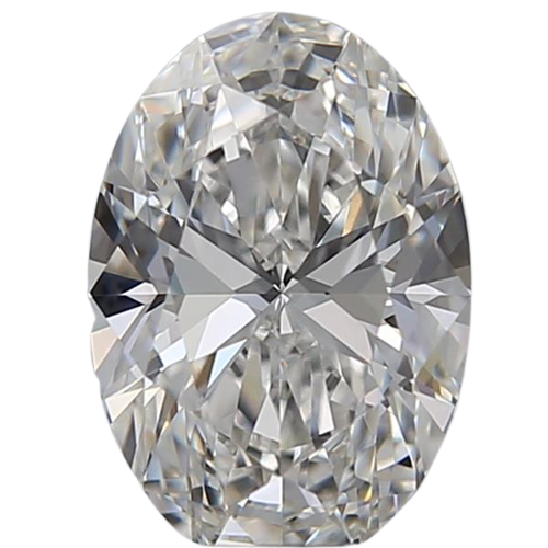 gases_lab_loosediamond_oval_01-55_if_e_57f904c1fc41
