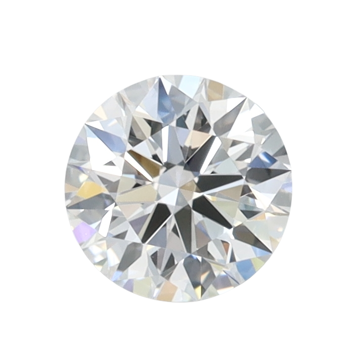 lce_lab_loosediamond_round_00-58_if_d_e19d9161e622