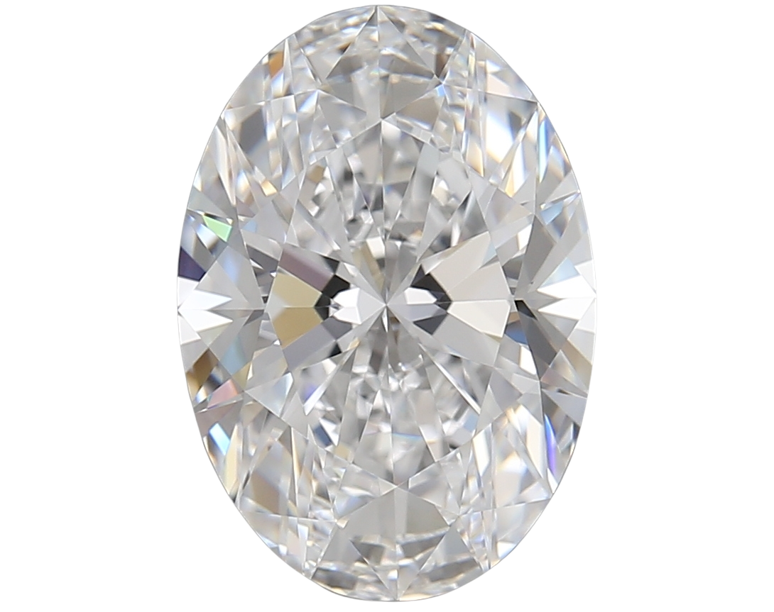 gdrv_lab_loosediamond_oval_05-06_fl_d_3795504a2420