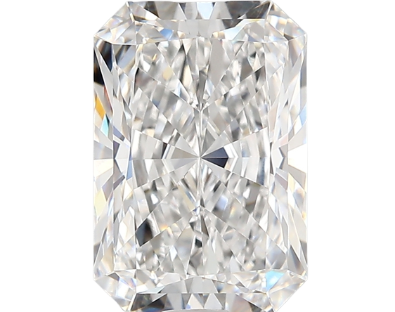 ank_lab_loosediamond_radiant_04-18_vvs2_d_ae81ecd4ae90