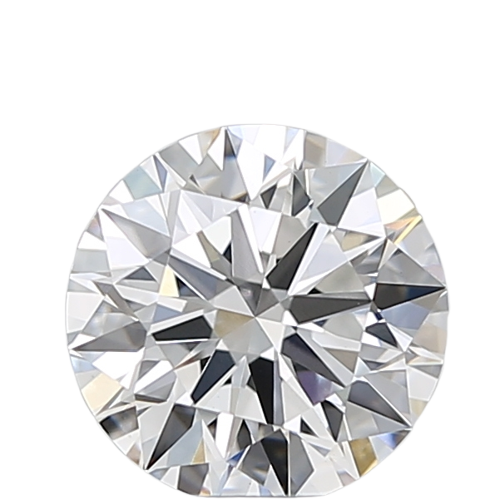 srdl_lab_loosediamond_round_02-03_vvs2_d_b94e7cfe0fc5