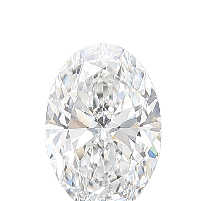 srdl_lab_loosediamond_oval_01-10_vs2_d_c20eca582d6d