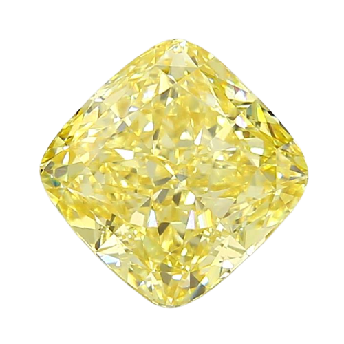 gases_lab_loosediamond_cushion_02-62_vs1_yellow_3e64fa63b3cc