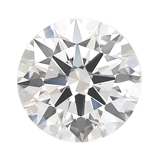 gases_lab_loosediamond_round_06-06_vvs2_e_2dbc42c53585