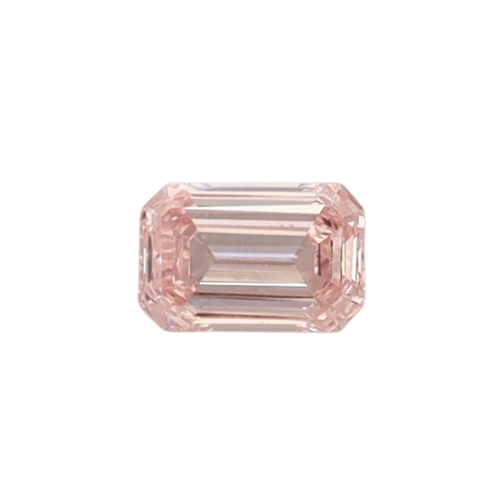 gases_lab_loosediamond_emerald_00-23_vs1_pink_c2ba990fd288