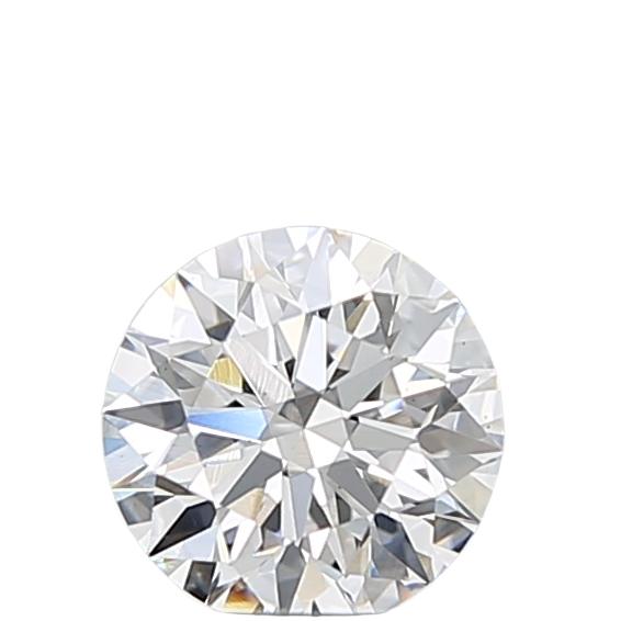 srdl_lab_loosediamond_round_01-06_vs1_d_d33dcd30d8c6