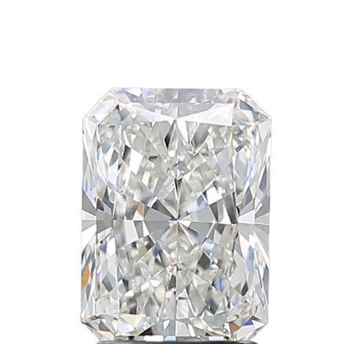 srdl_lab_loosediamond_radiant_02-10_vvs2_e_9341d01659b9