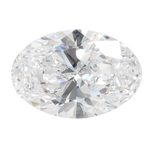 rweu_lab_loosediamond_oval_02-06_vvs1_d_c903f58a2afe