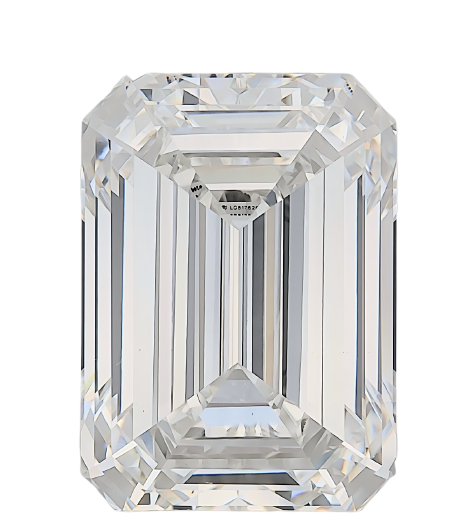 ndil_lab_loosediamond_emerald_02-04_vvs2_d_e6e1510f8c90