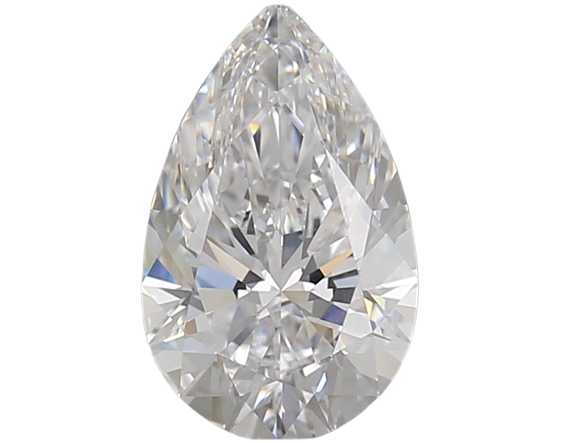 gdrv_lab_loosediamond_pear_01-75_fl_d_ddc5a43c752d
