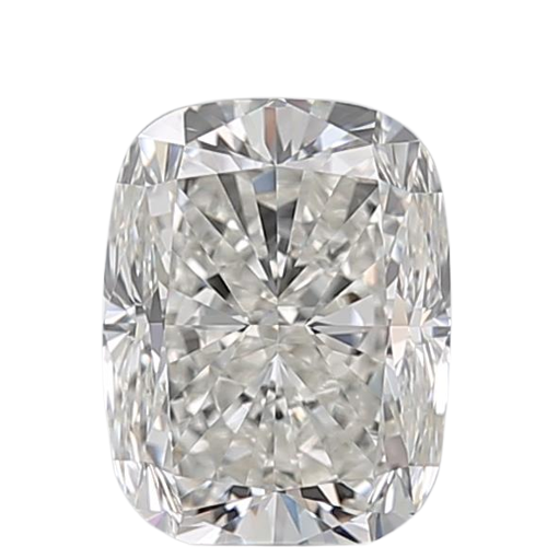hrnd_natural_loosediamond_elongatedcushion_01-09_vs1_i_db85c2113d37