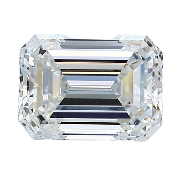 lknt_natural_loosediamond_emerald_02-01_vs2_g_b02b696ee918