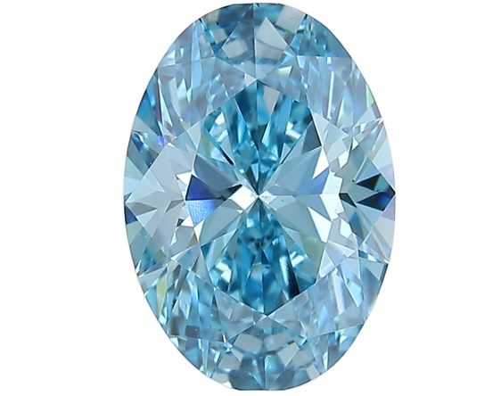 bsdj_lab_loosediamond_oval_03-01_vs1_blue_503b6fbc7055