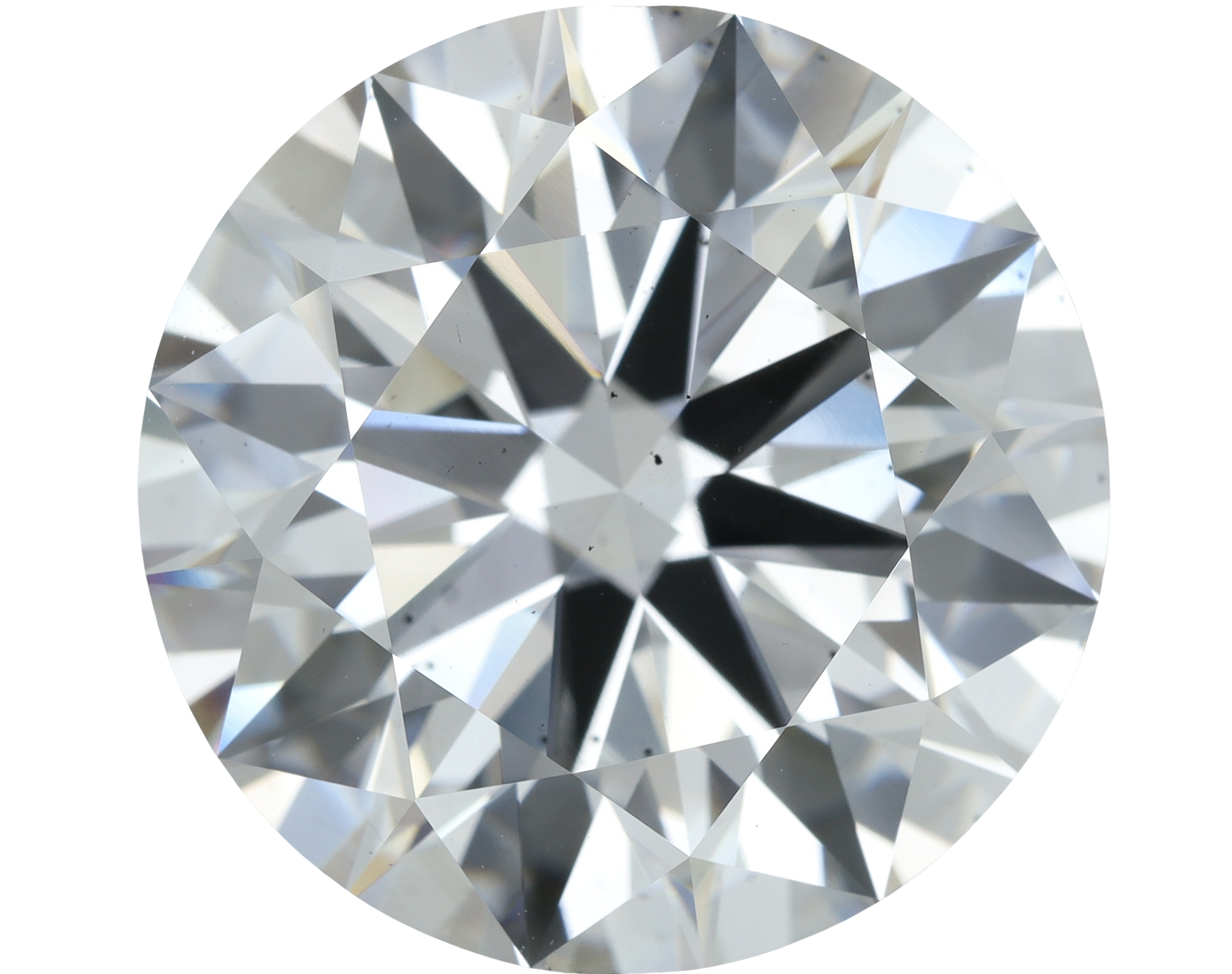 smda_lab_loosediamond_round_12-22_vs2_f_1ab3d9948577