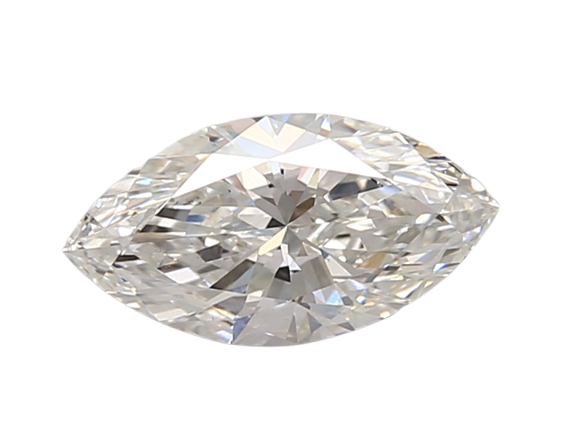 ank_lab_loosediamond_marquise_00-88_vvs2_f_fc75264de9ed