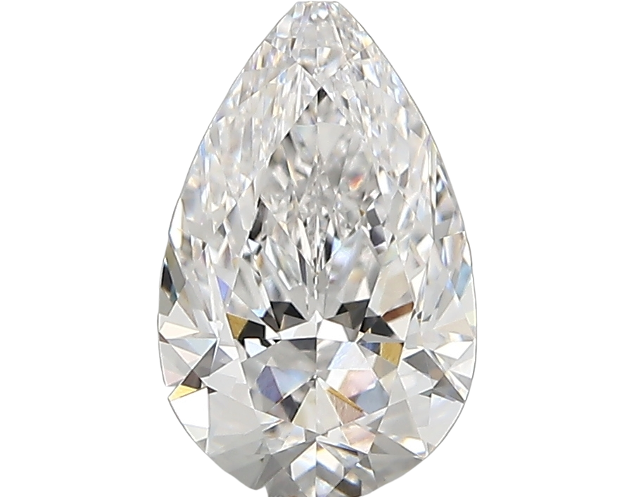 ank_lab_loosediamond_pear_01-53_vvs1_d_8f3504e96d1f