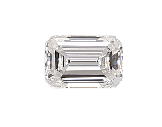 ank_lab_loosediamond_emerald_00-48_fl_d_38ba75c8afd9