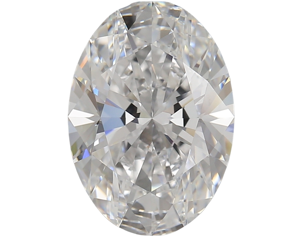 gdrv_lab_loosediamond_oval_04-06_vvs2_d_d36ef2a417fb