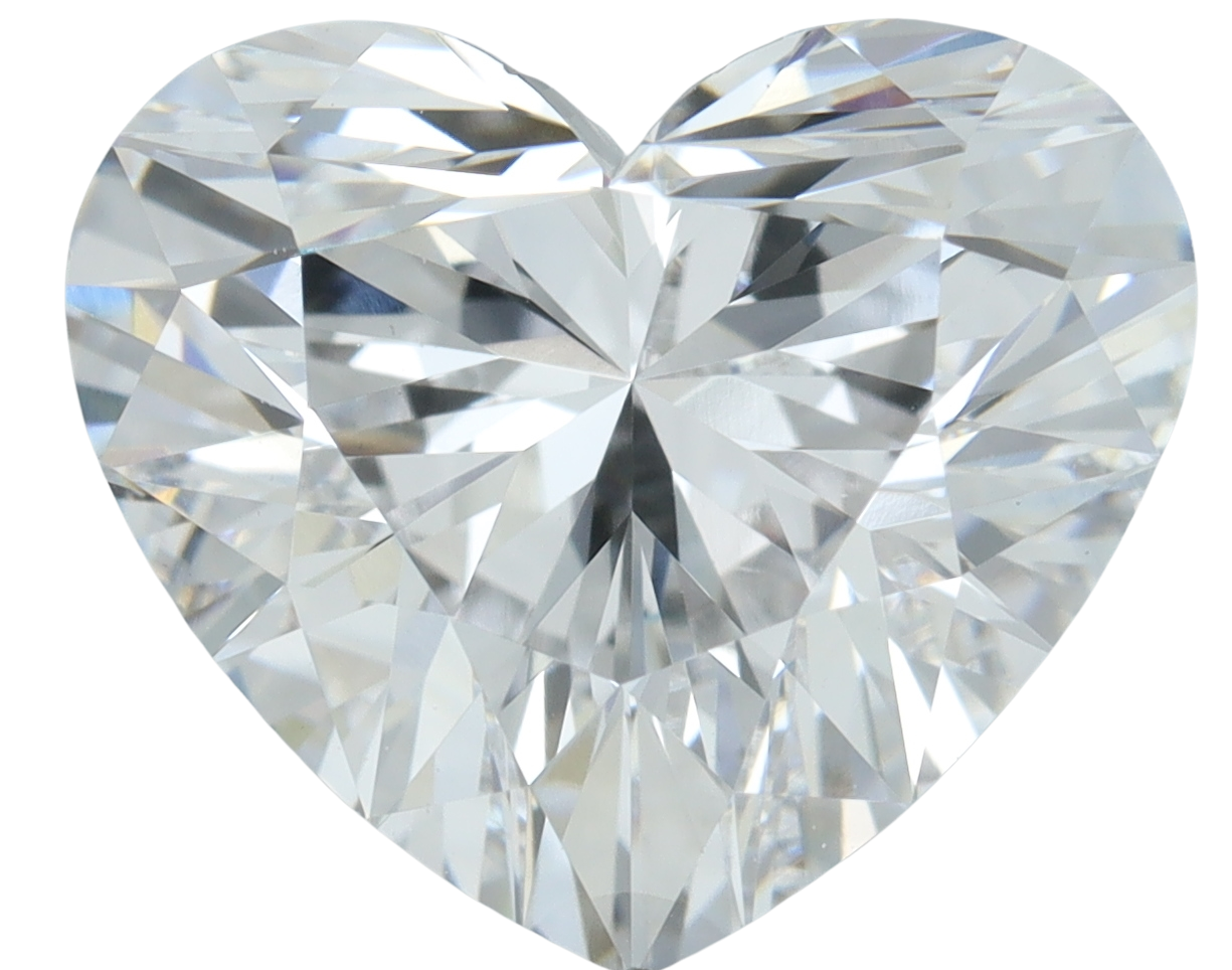 smda_lab_loosediamond_heart_02-63_vs1_d_427aeb8ae861