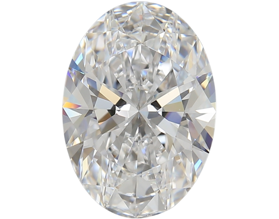 gdrv_lab_loosediamond_oval_04-02_vvs1_d_fd67d00d7b41