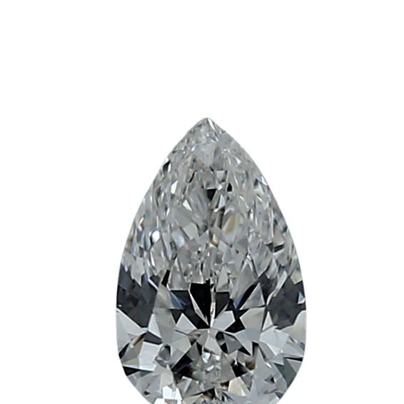 ank_lab_loosediamond_pear_00-37_vs1_e_c491a69a2bc9