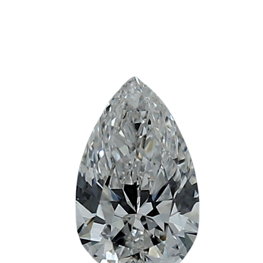 ank_lab_loosediamond_pear_00-37_vs1_e_c491a69a2bc9