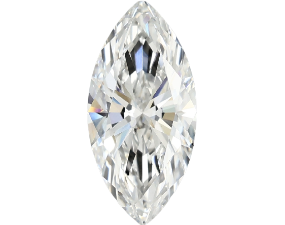 ndil_lab_loosediamond_marquise_02-45_vs1_e_4f67c468f5ad