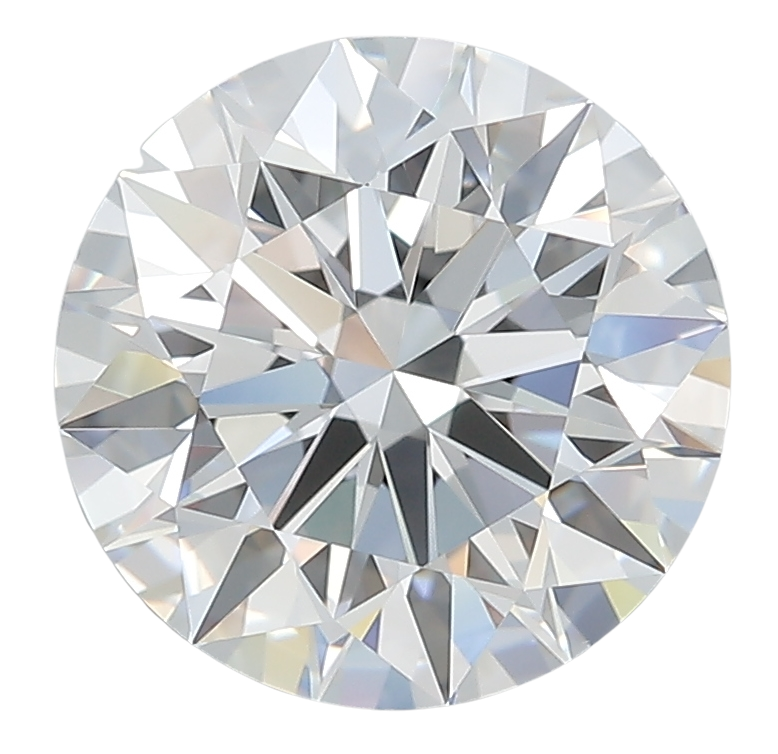 snse_lab_loosediamond_round_03-83_vvs1_f_bb2ff4555e6a