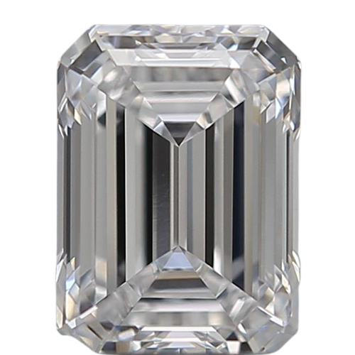 gases_lab_loosediamond_emerald_01-02_vvs1_d_2fb7a8a9e649