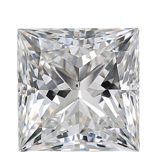 hrnd_natural_loosediamond_princess_02-04_si1_g_61390c32d77a