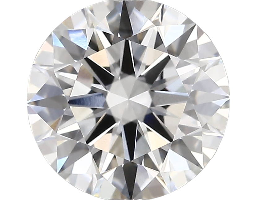 ank_lab_loosediamond_round_03-07_vvs2_d_28120c582ca0