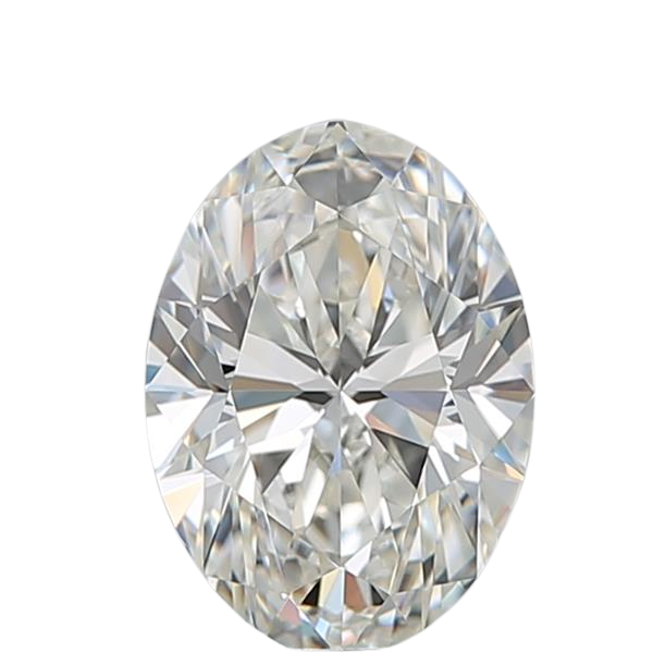 hrnd_natural_loosediamond_oval_01-20_vvs2_j_ec3bb737c3ab