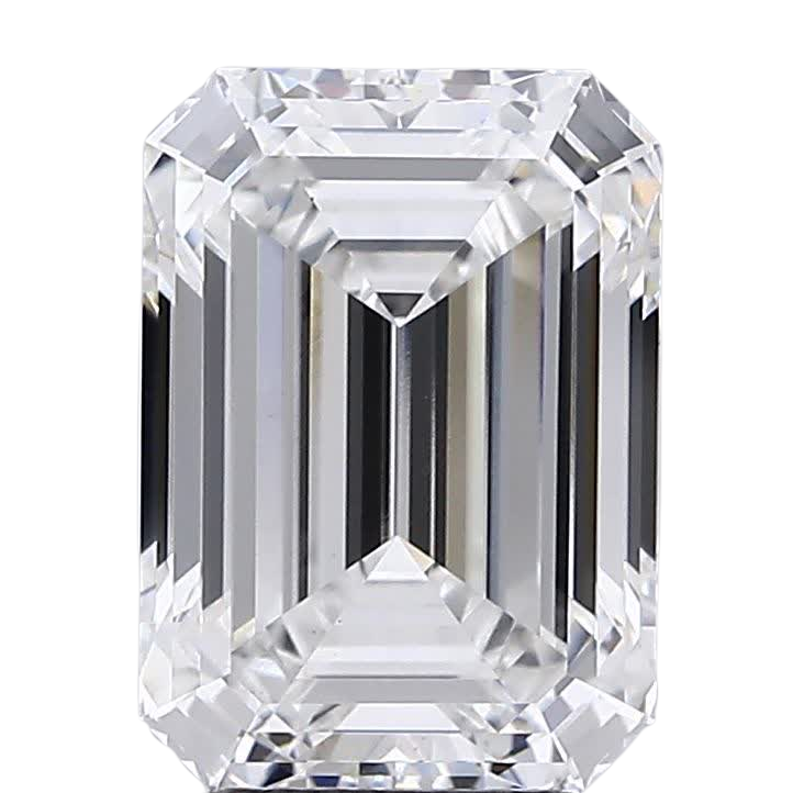 lksb_lab_loosediamond_emerald_04-07_vs1_e_e01d28d2df6c