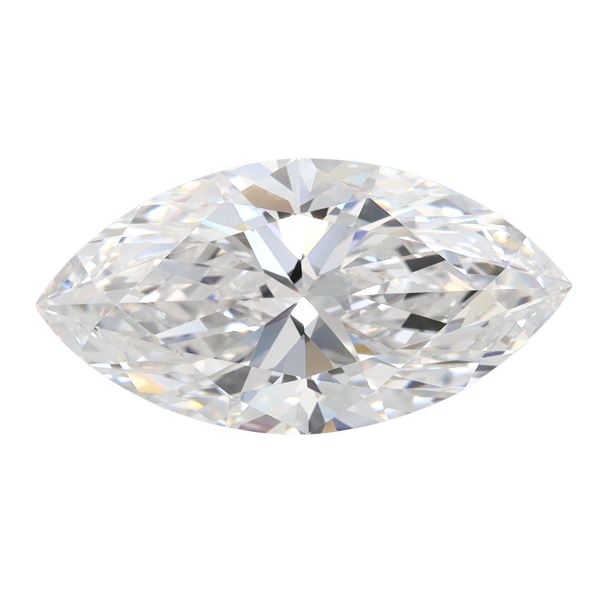 lce_lab_loosediamond_marquise_02-04_vvs1_d_a3819bf9d3b7
