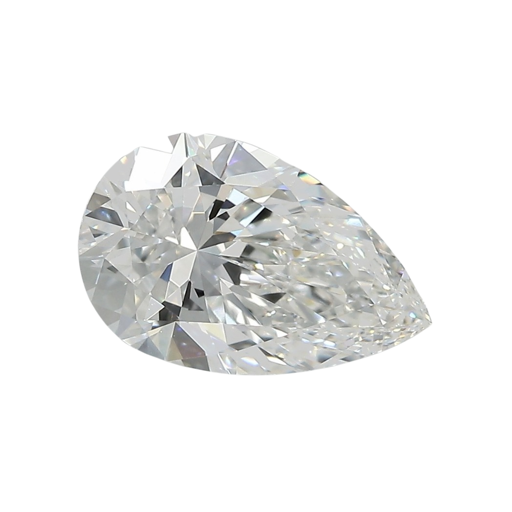 ndil_lab_loosediamond_pear_02-78_vvs2_d_1716a1aef377