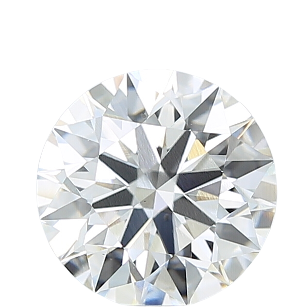srdl_lab_loosediamond_round_02-57_vs2_e_fc79d280e3b5