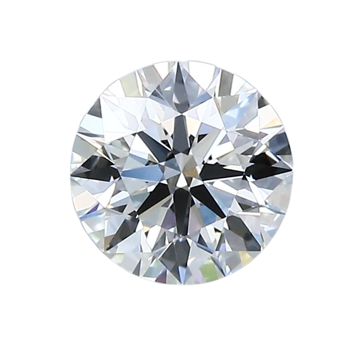 lknt_natural_loosediamond_round_01-01_vvs2_f_3e9089f1e818