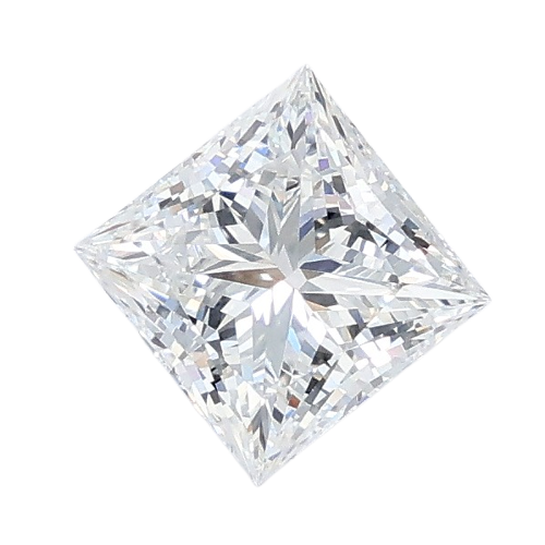gases_lab_loosediamond_princess_01-10_vvs2_e_9857a970ca0f