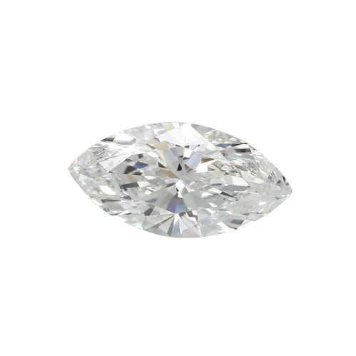 ndil_lab_loosediamond_marquise_01-09_vs1_e_4df88026135d