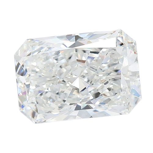 gases_lab_loosediamond_radiant_04-02_vs1_e_9badce419316