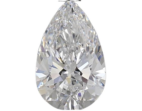 snse_lab_loosediamond_pear_02-07_vs1_e_054e37cc7b01